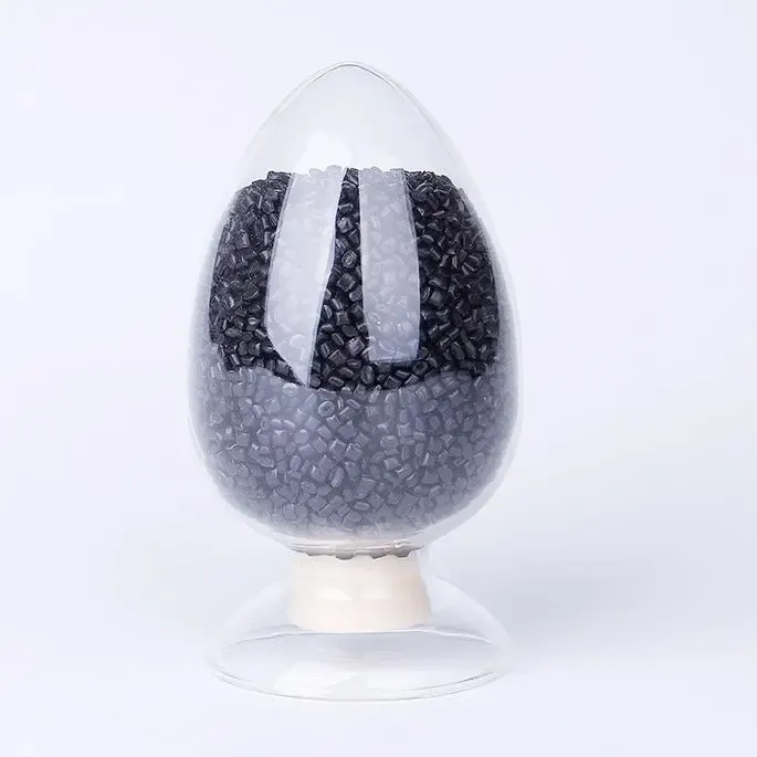 Conductive anti-static material