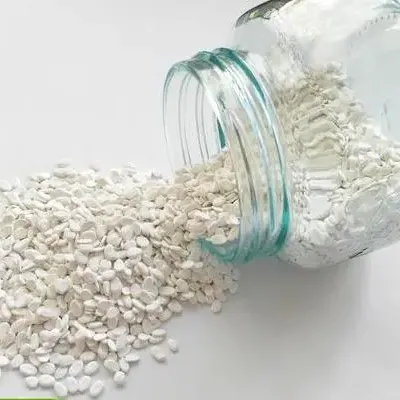 Flame-Retardant Masterbatch